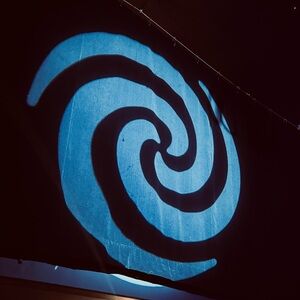 Meet your Posher, Alannah